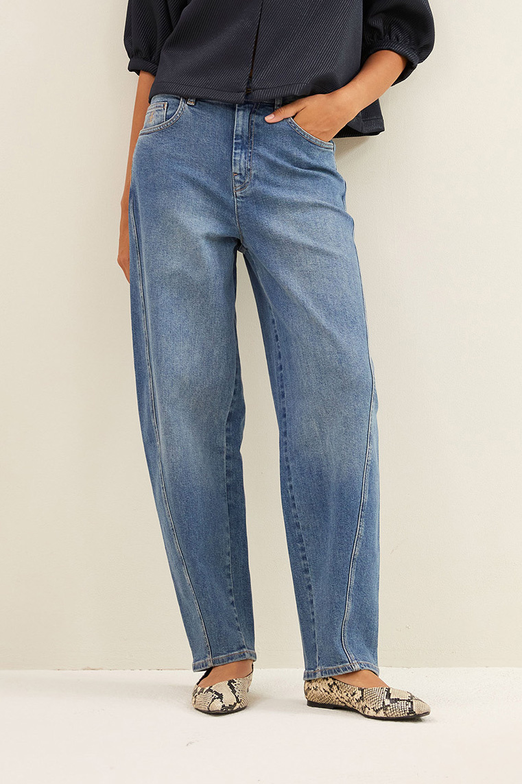 https://cdn.webshopapp.com/shops/223274/files/484654315/file.jpg