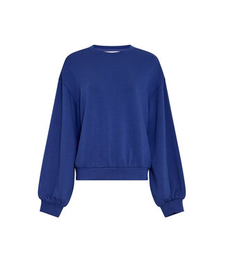 MOSS Copenhagen Brionna Ima Sweatshirt