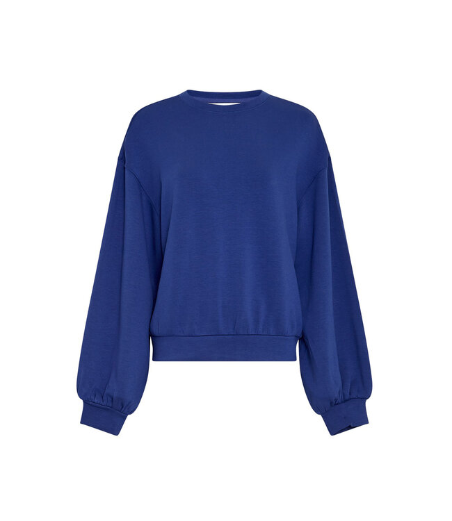 MOSS Copenhagen Brionna Ima Sweatshirt