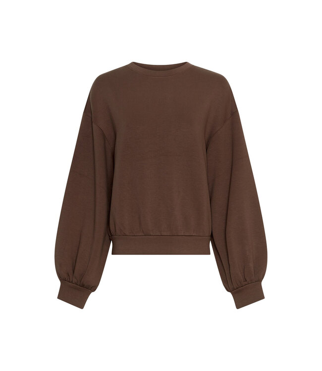 MOSS Copenhagen Brionna Ima Sweatshirt