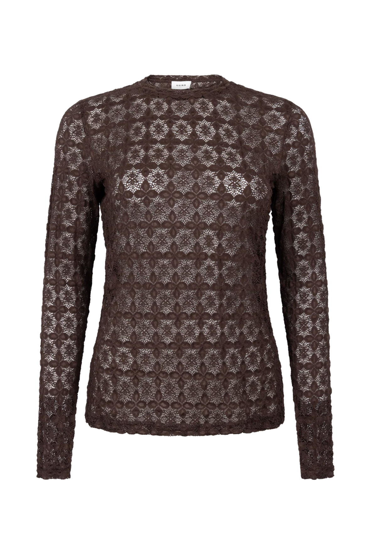 https://cdn.webshopapp.com/shops/223274/files/484655782/file.jpg