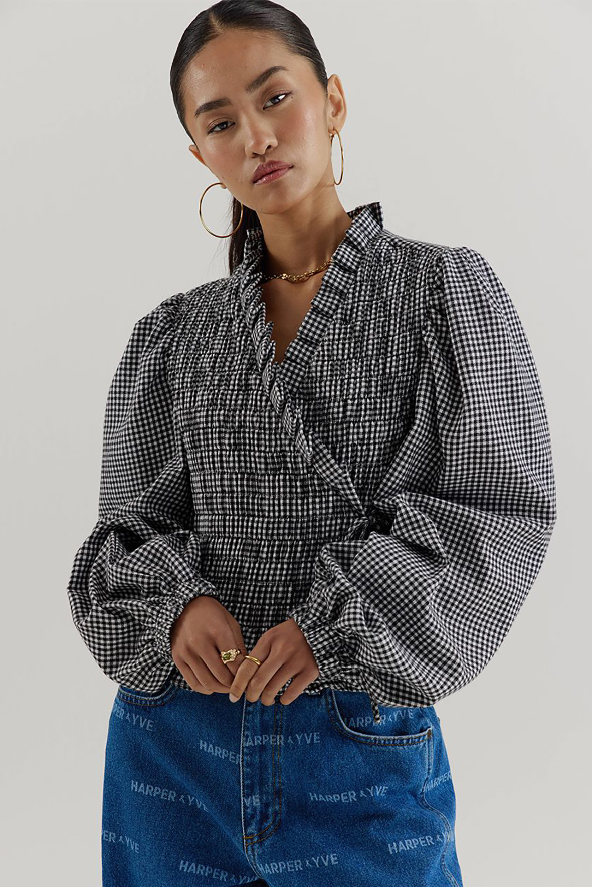 https://cdn.webshopapp.com/shops/223274/files/484994096/file.jpg
