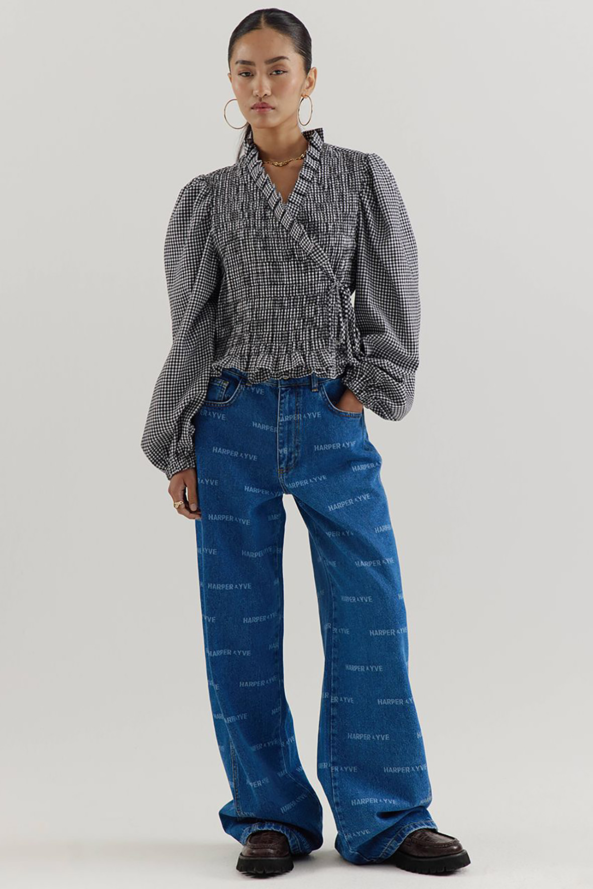 https://cdn.webshopapp.com/shops/223274/files/484994097/file.jpg