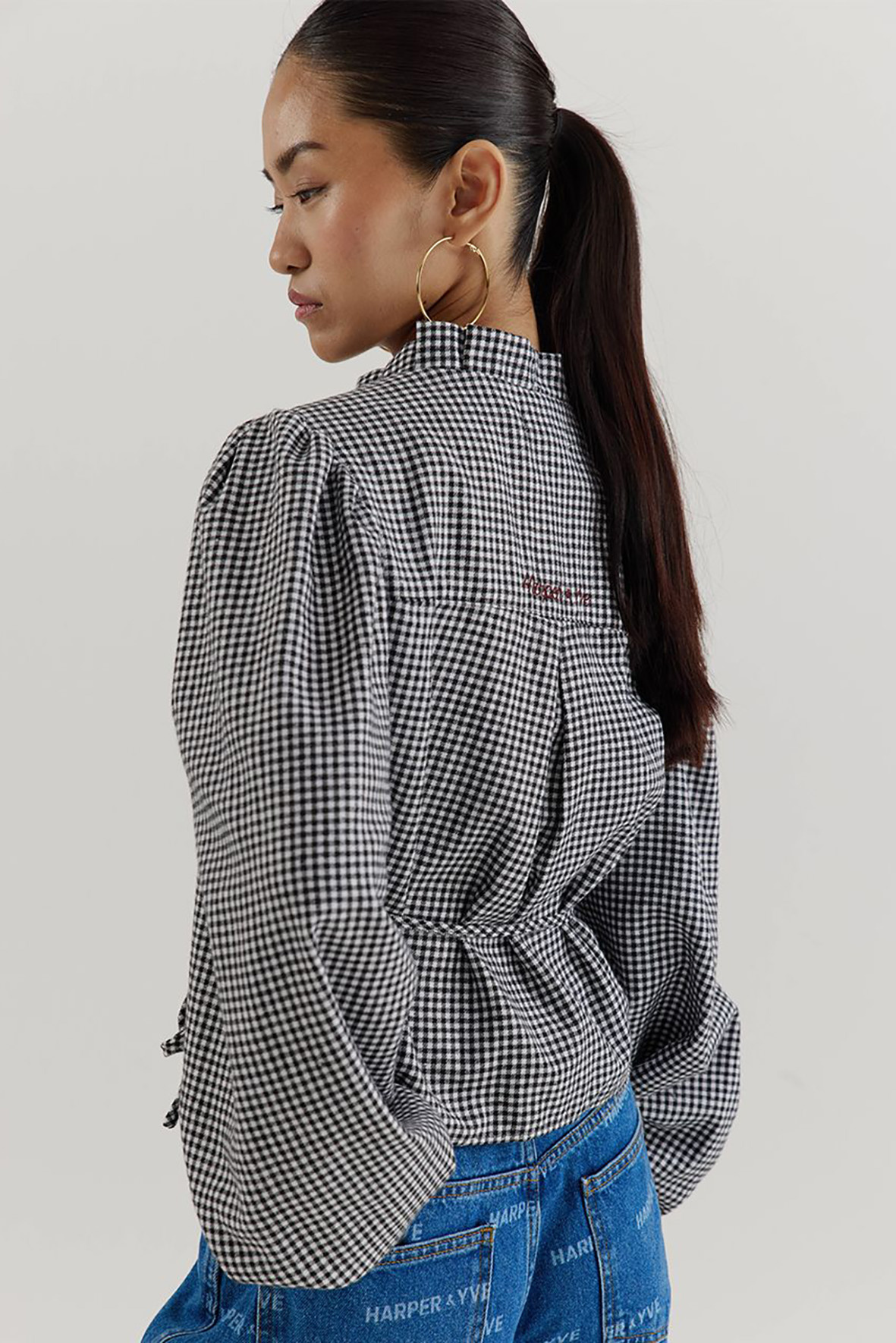https://cdn.webshopapp.com/shops/223274/files/484994099/file.jpg