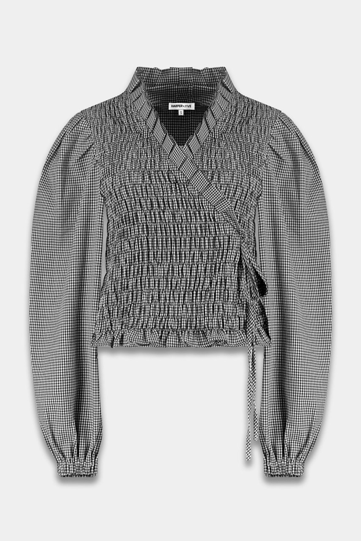 https://cdn.webshopapp.com/shops/223274/files/484994102/file.jpg