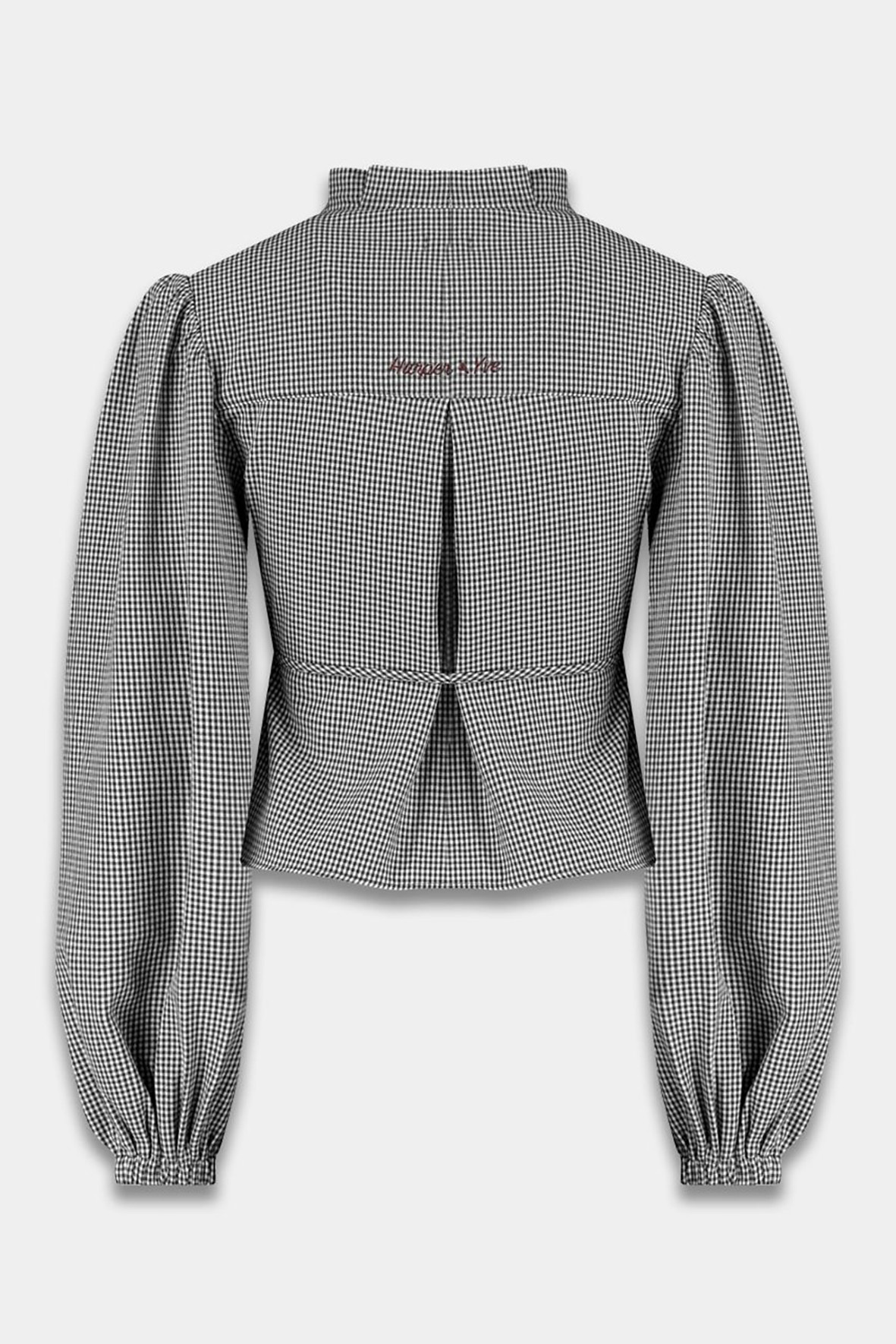 https://cdn.webshopapp.com/shops/223274/files/484994103/file.jpg