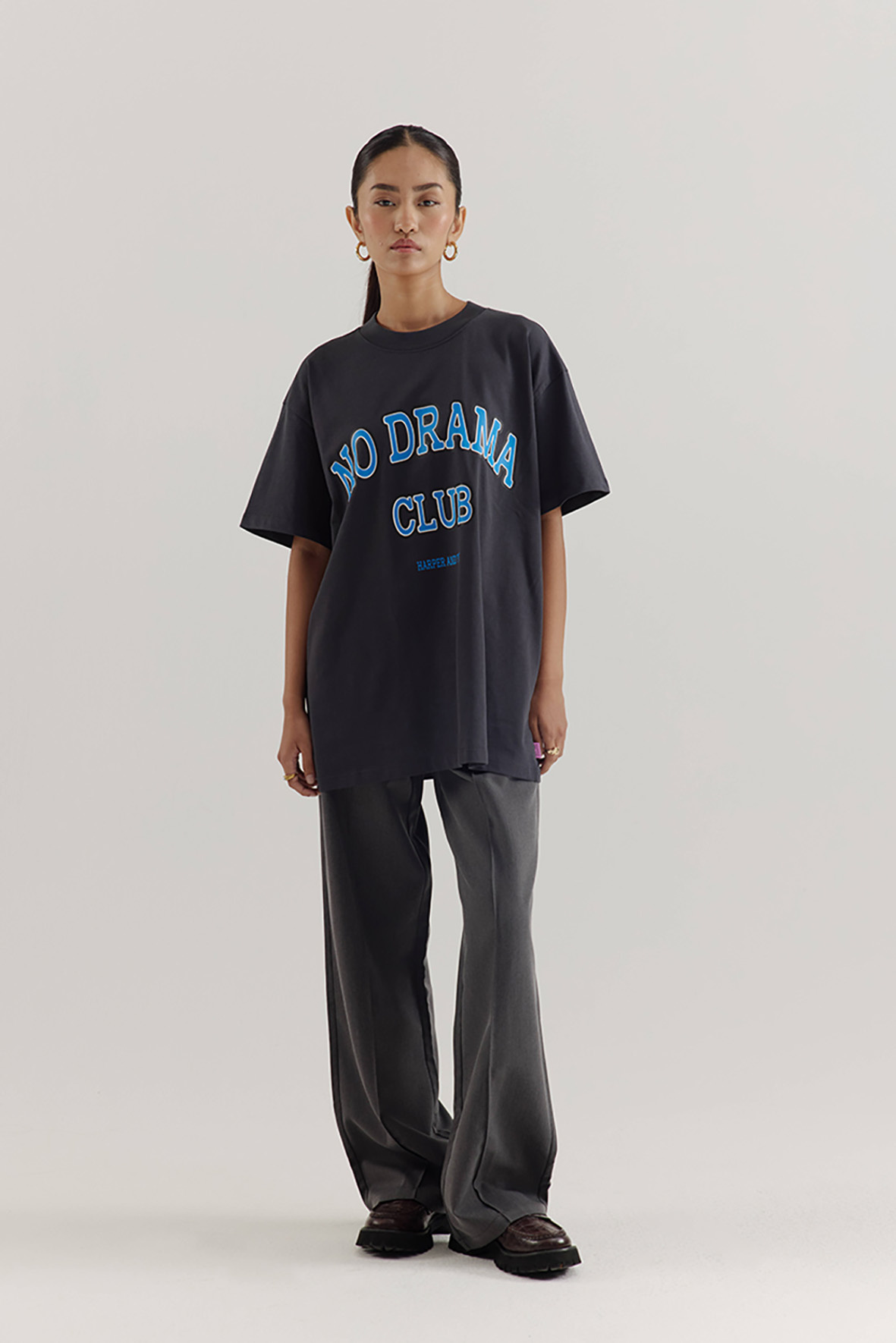 https://cdn.webshopapp.com/shops/223274/files/485046755/file.jpg