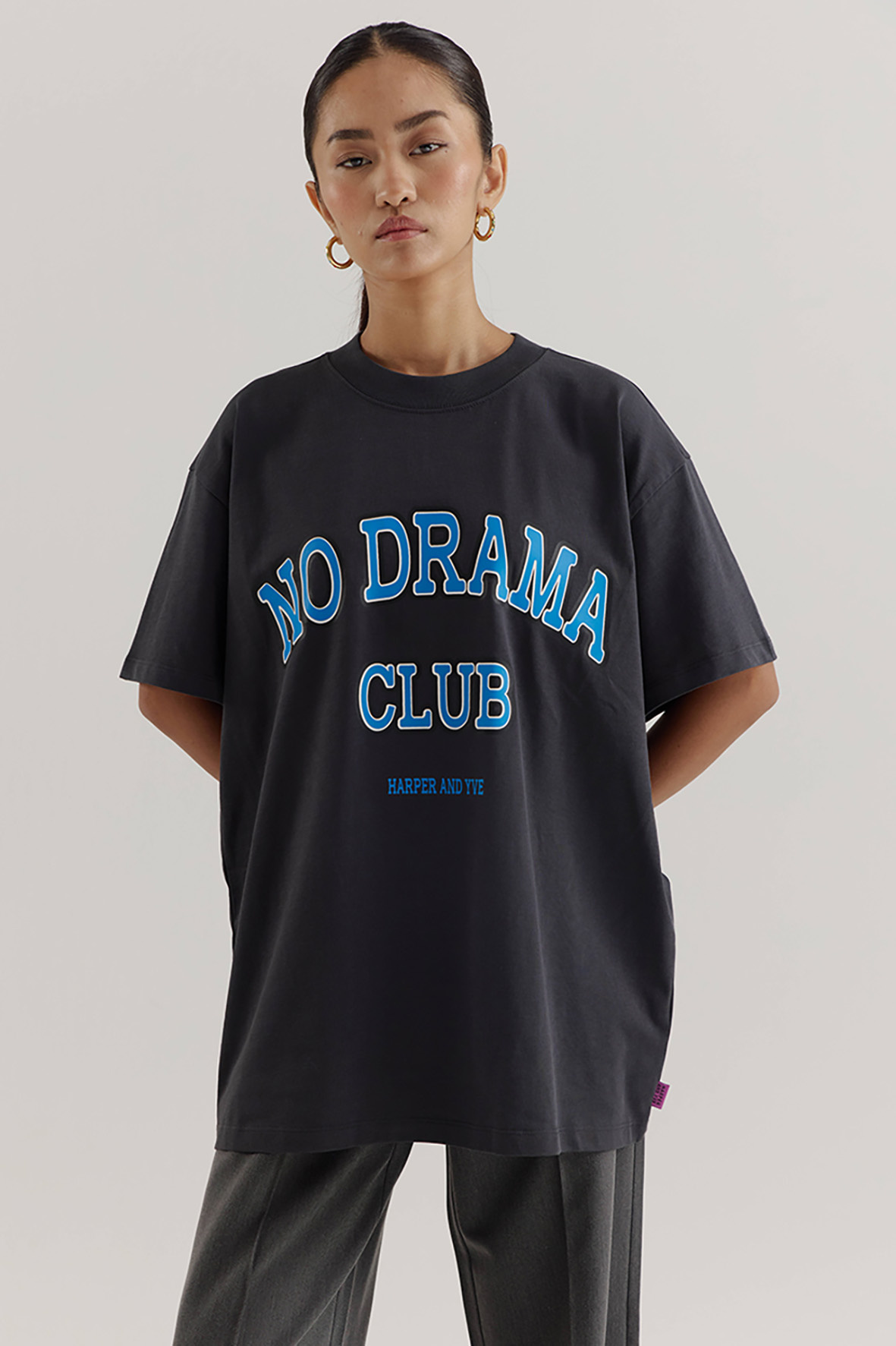 https://cdn.webshopapp.com/shops/223274/files/485046756/file.jpg