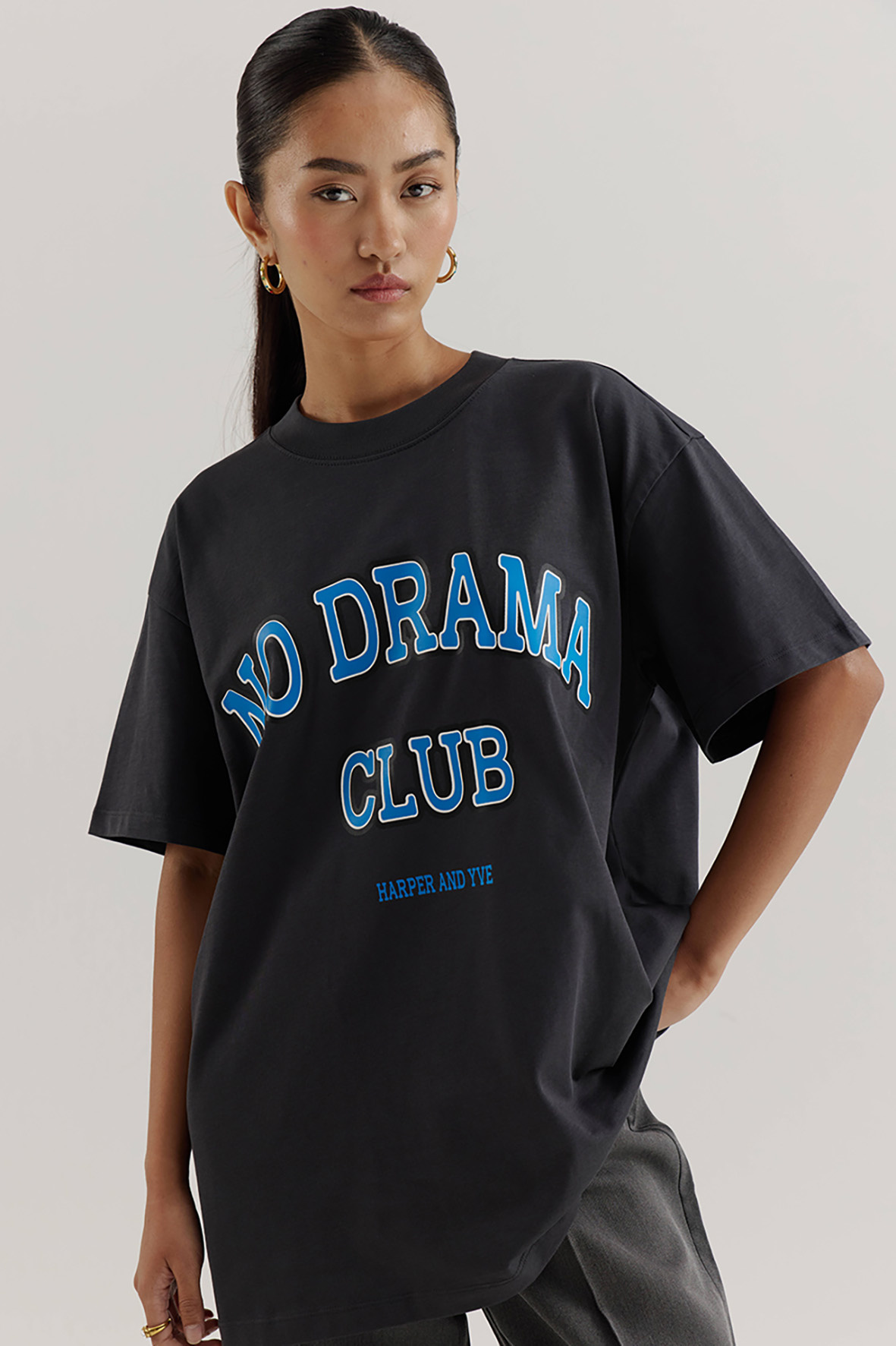 https://cdn.webshopapp.com/shops/223274/files/485046759/file.jpg