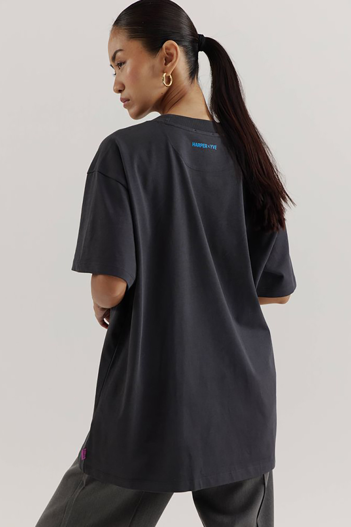 https://cdn.webshopapp.com/shops/223274/files/485046895/file.jpg