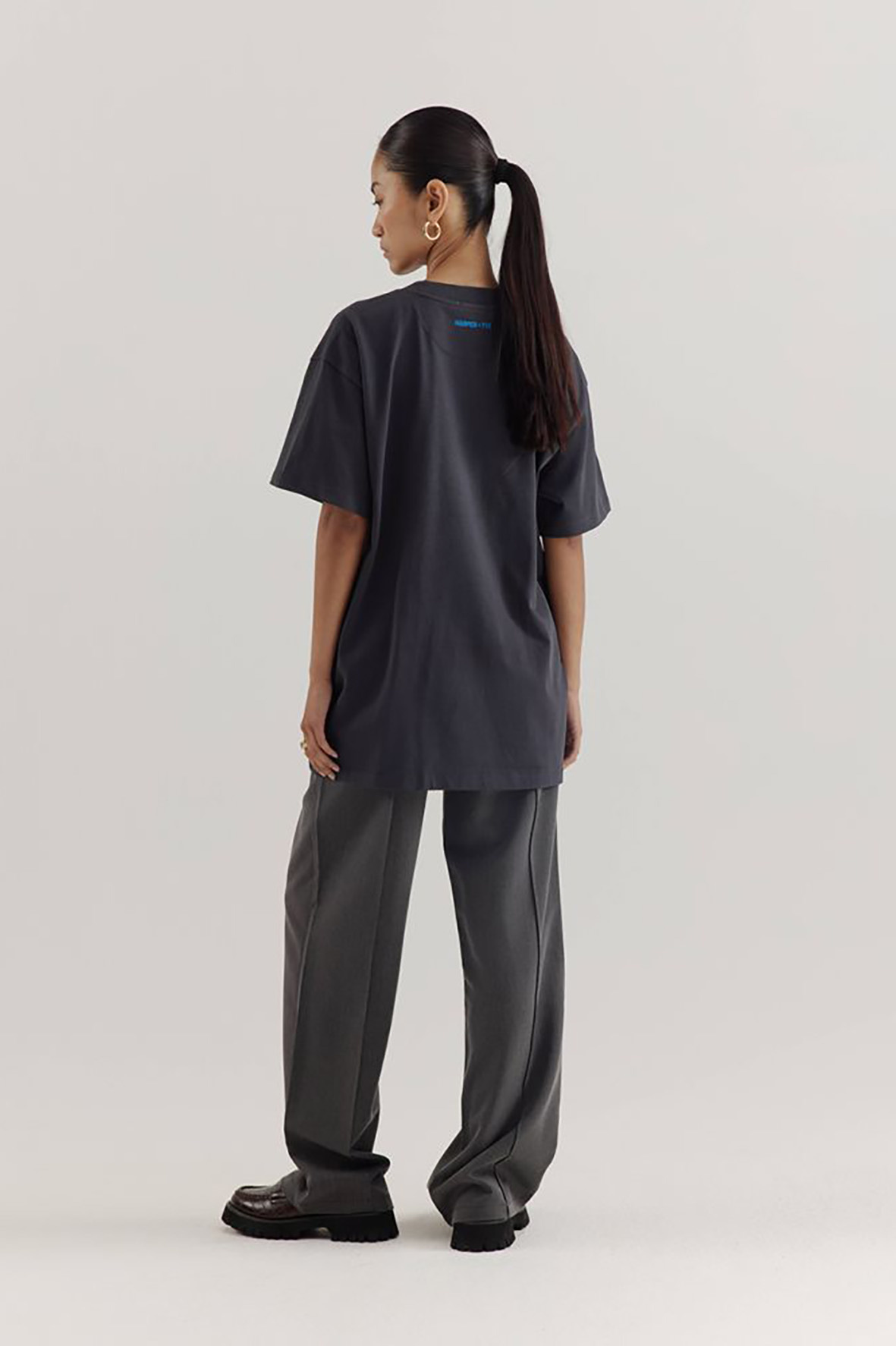 https://cdn.webshopapp.com/shops/223274/files/485046896/file.jpg
