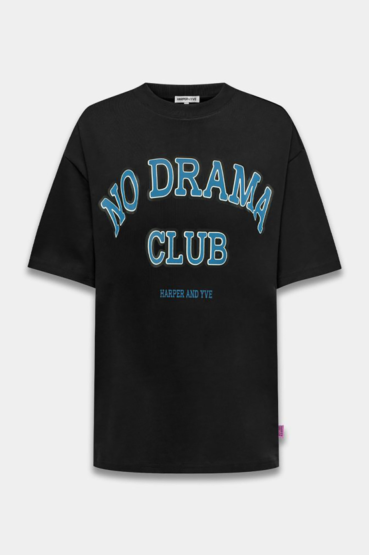 https://cdn.webshopapp.com/shops/223274/files/485046898/file.jpg