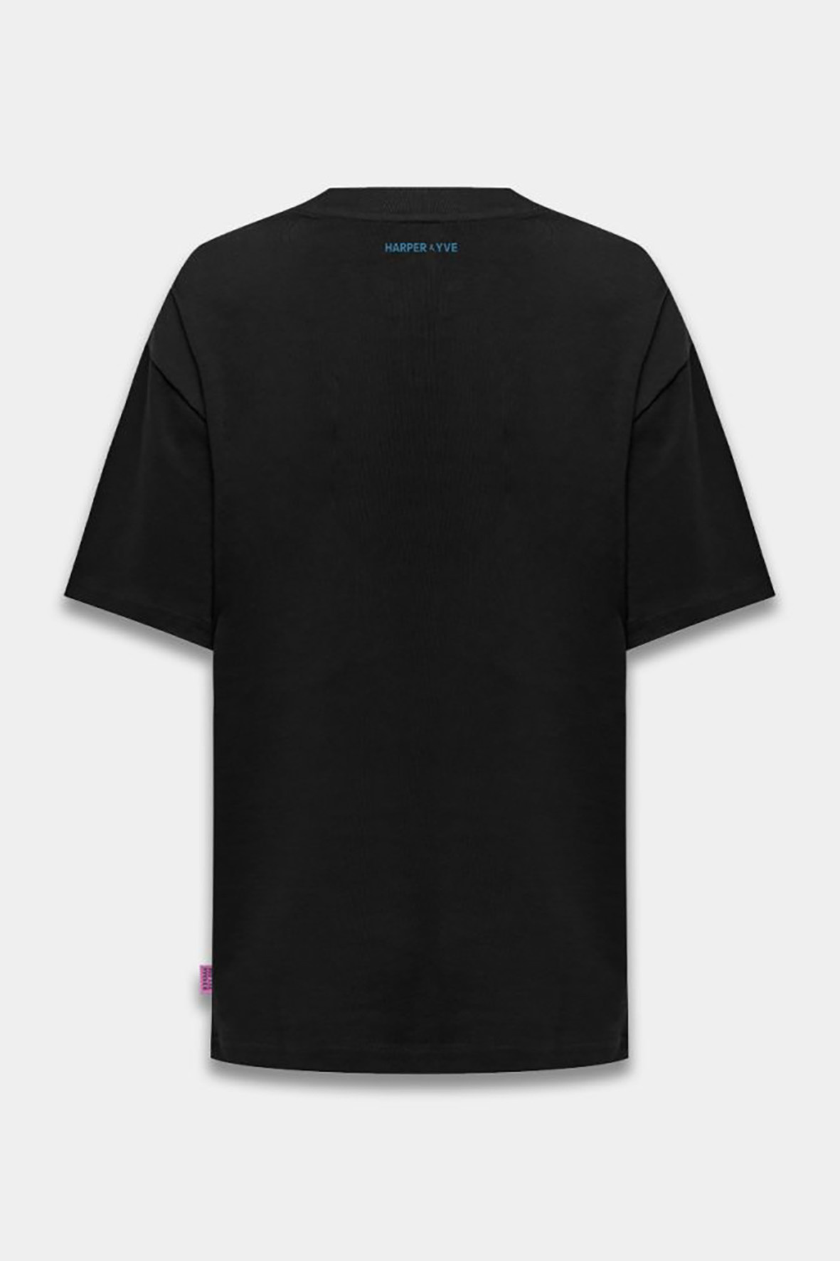 https://cdn.webshopapp.com/shops/223274/files/485046899/file.jpg