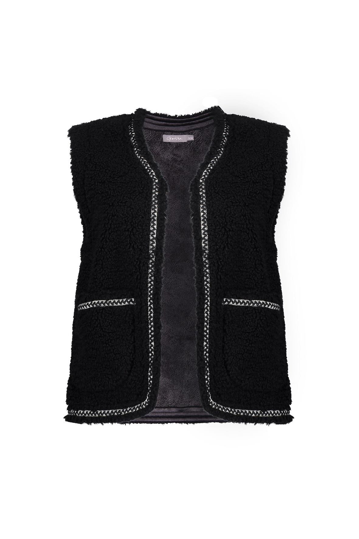 https://cdn.webshopapp.com/shops/223274/files/485087850/file.jpg