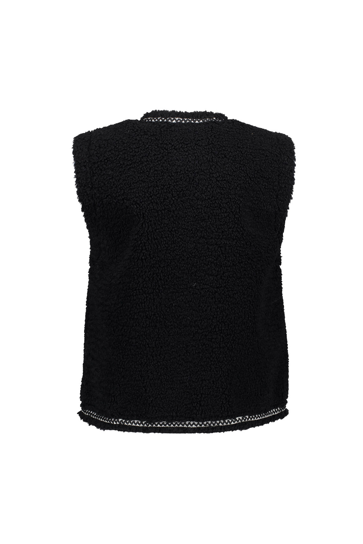 https://cdn.webshopapp.com/shops/223274/files/485087852/file.jpg