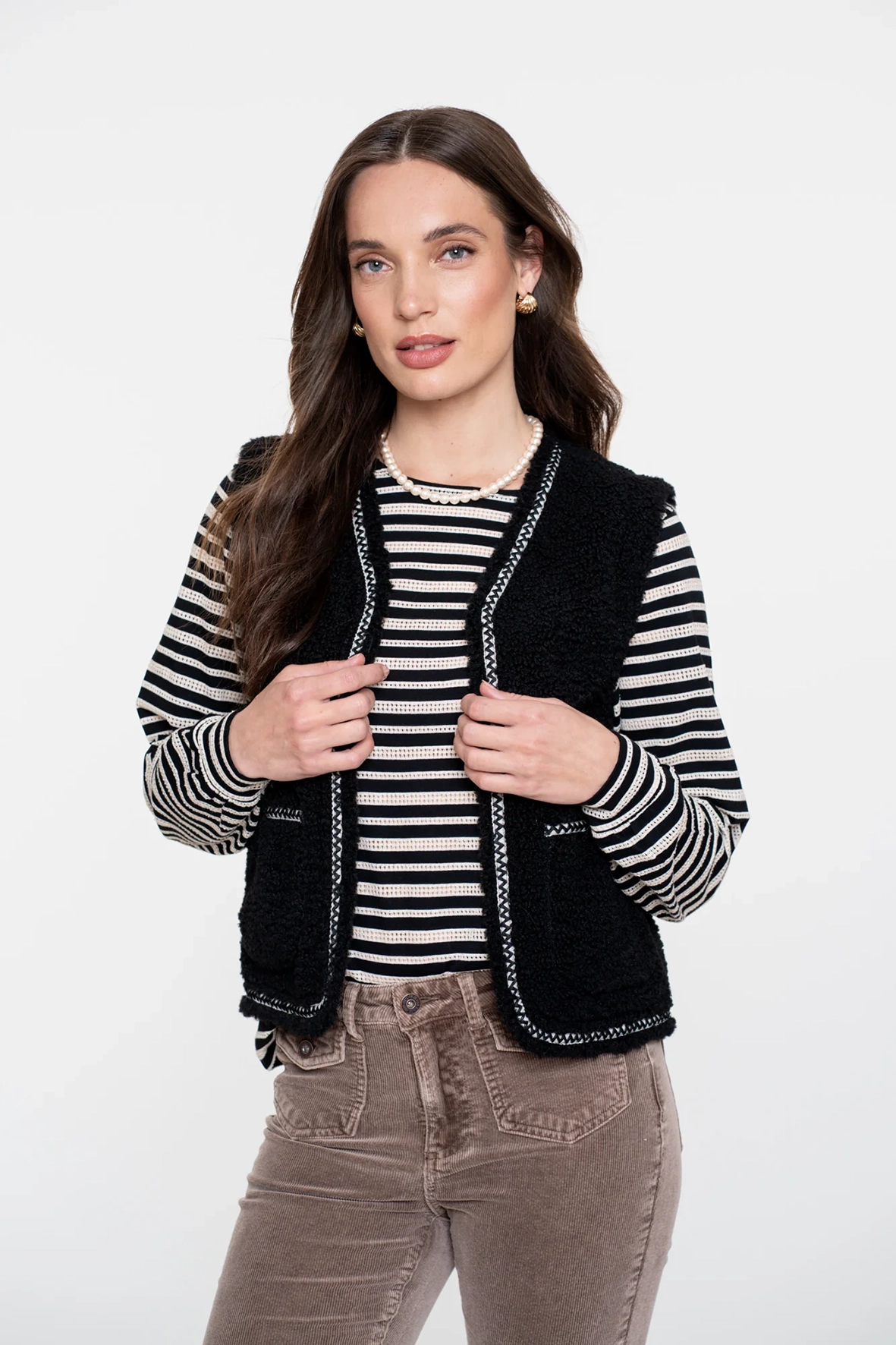 https://cdn.webshopapp.com/shops/223274/files/485087956/file.jpg