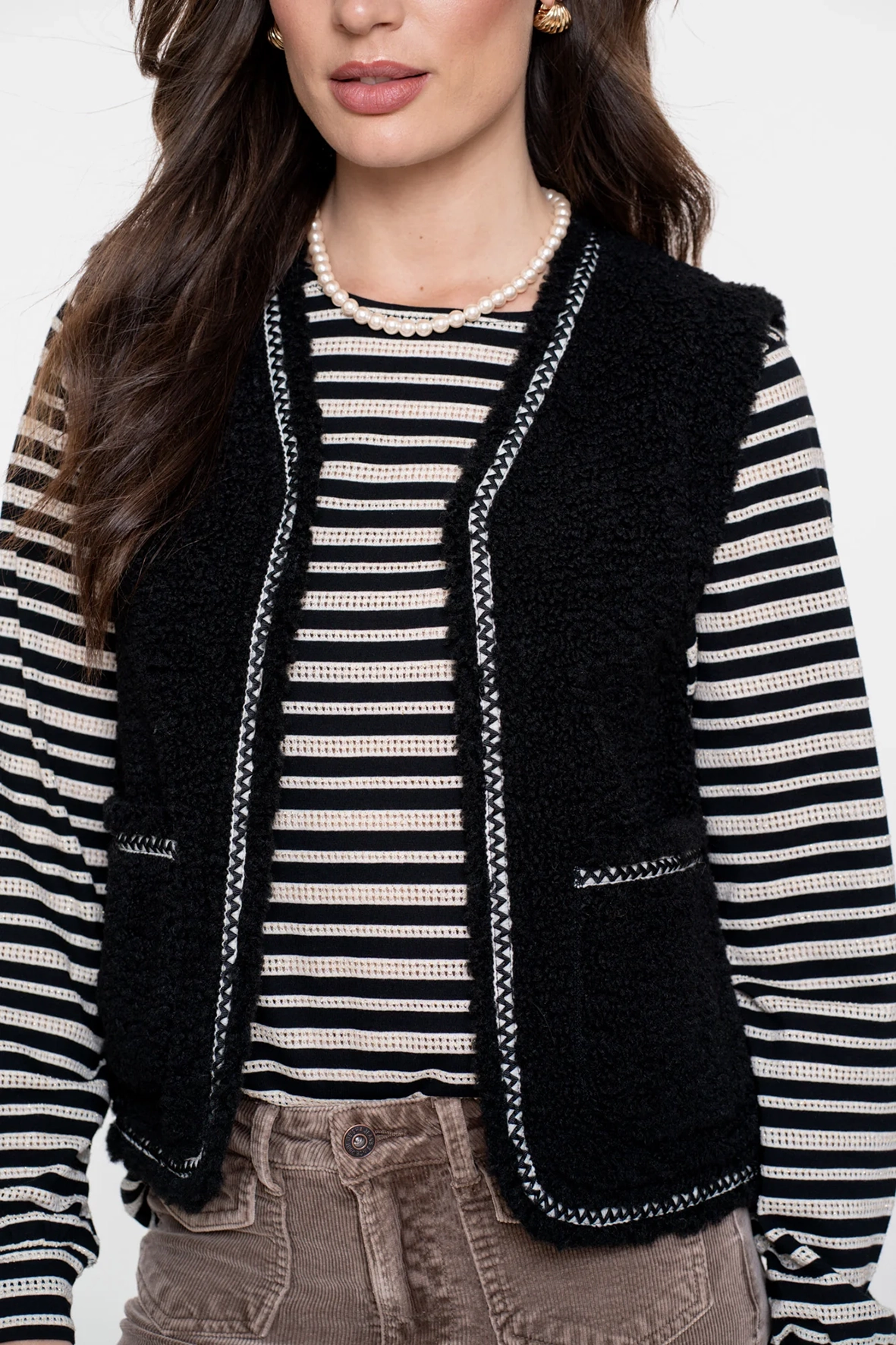 https://cdn.webshopapp.com/shops/223274/files/485087957/file.jpg