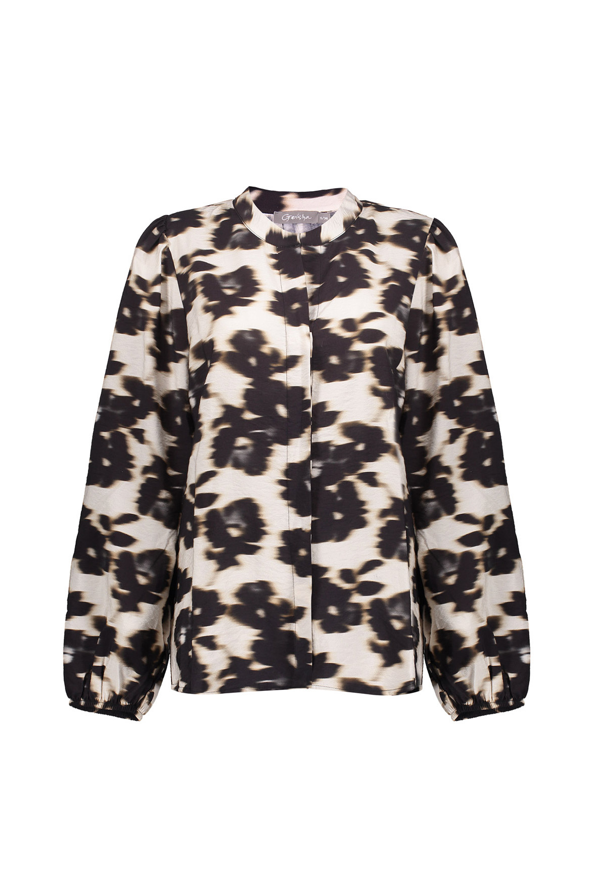 https://cdn.webshopapp.com/shops/223274/files/485088231/file.jpg