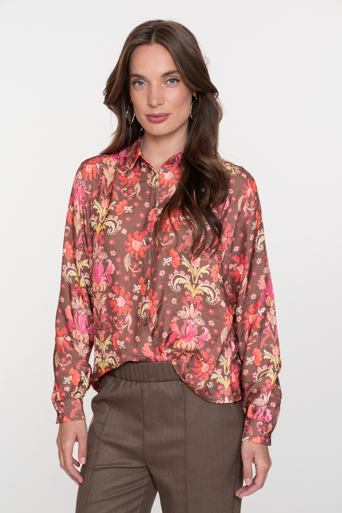 https://cdn.webshopapp.com/shops/223274/files/485088747/file.jpg