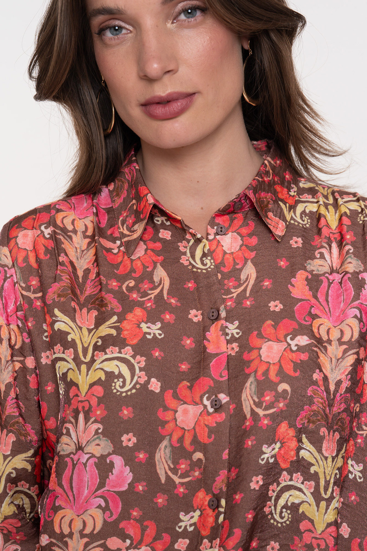 https://cdn.webshopapp.com/shops/223274/files/485088748/file.jpg