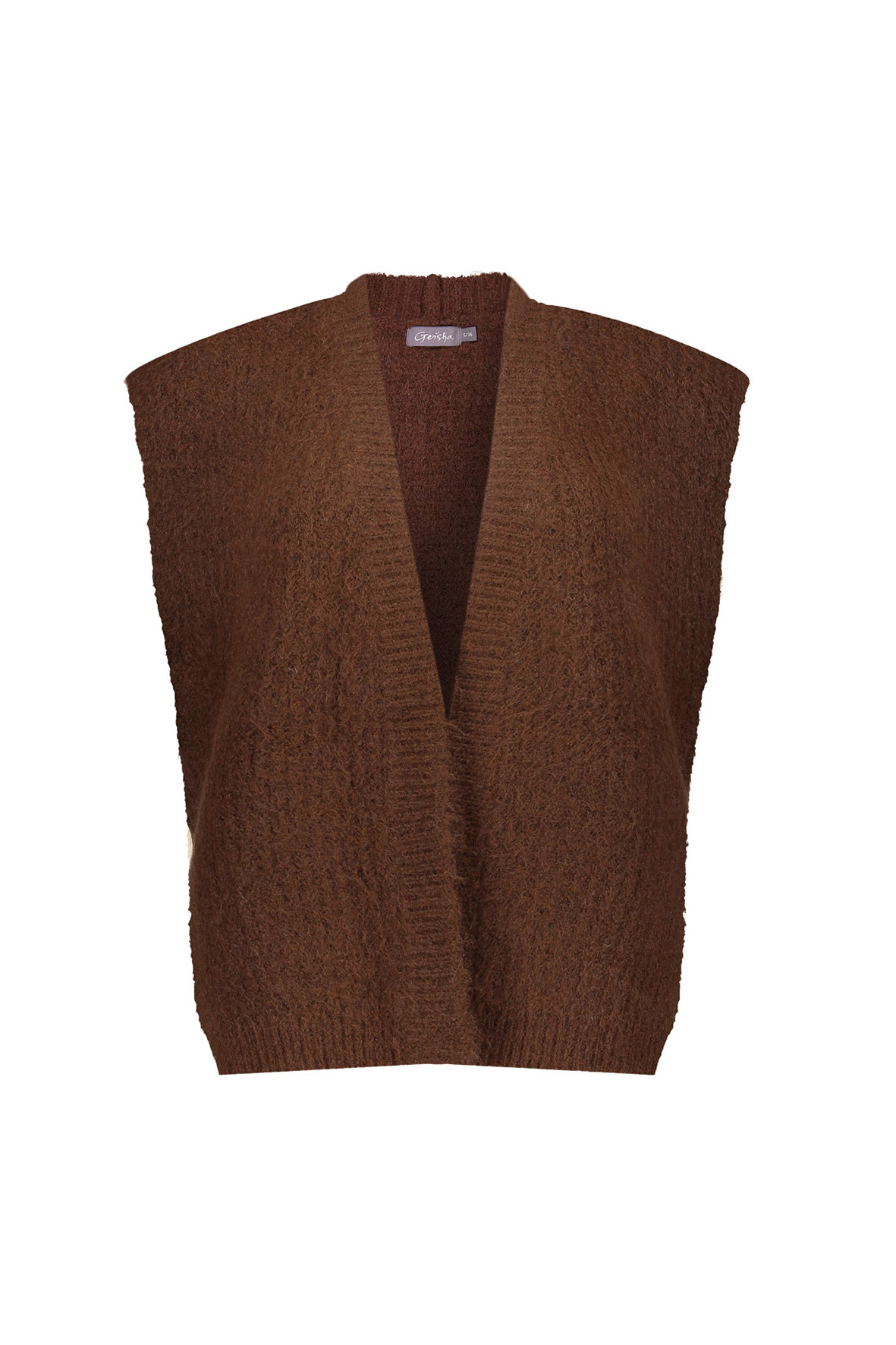 https://cdn.webshopapp.com/shops/223274/files/485090750/file.jpg