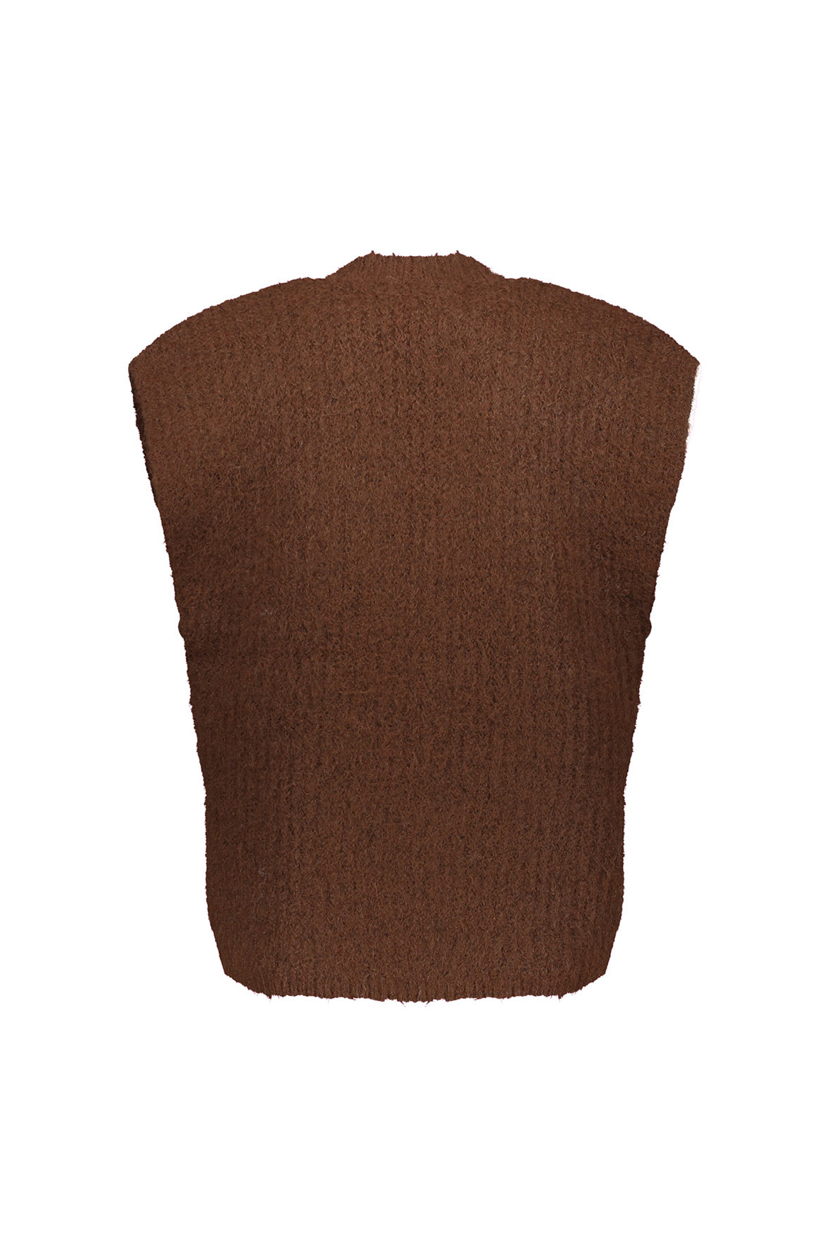 https://cdn.webshopapp.com/shops/223274/files/485090751/file.jpg
