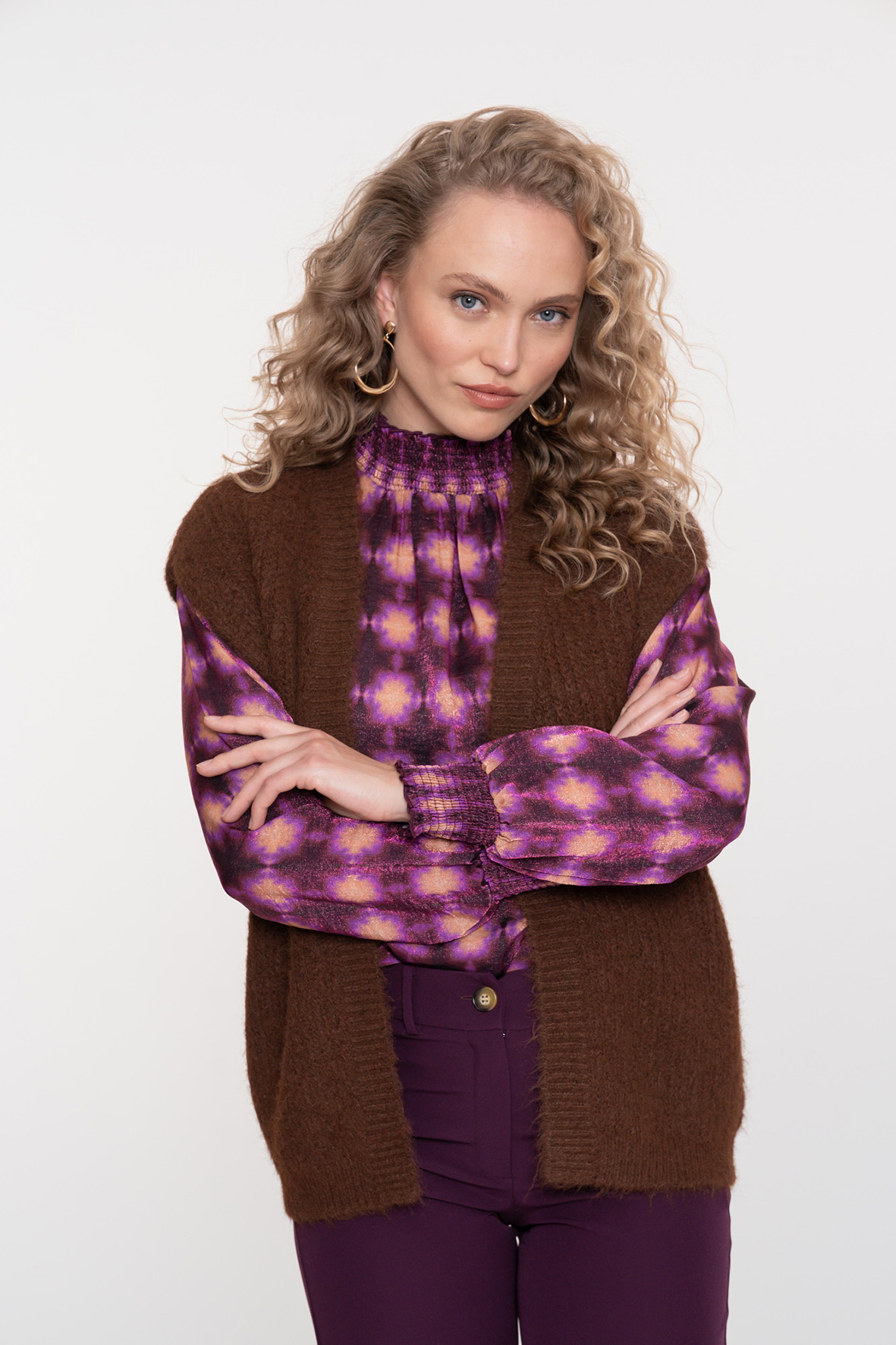 https://cdn.webshopapp.com/shops/223274/files/485090766/file.jpg