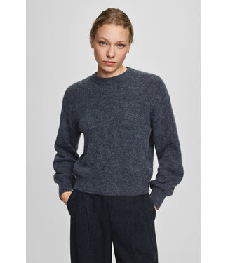 MOSS Copenhagen Annamaja Alegria Pullover
