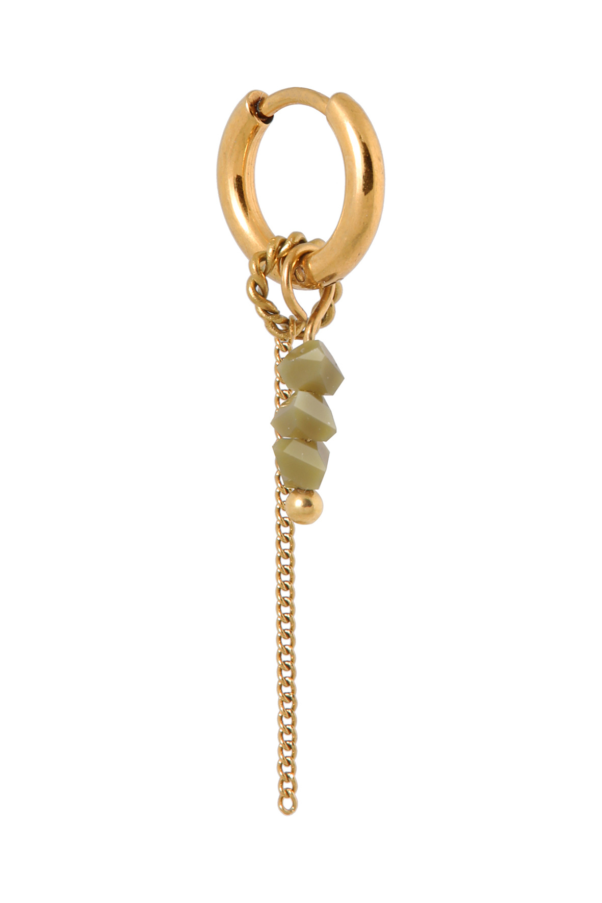 https://cdn.webshopapp.com/shops/223274/files/485102903/file.jpg