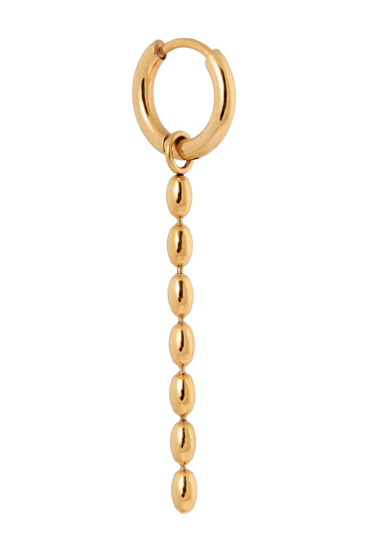 https://cdn.webshopapp.com/shops/223274/files/485103285/file.jpg