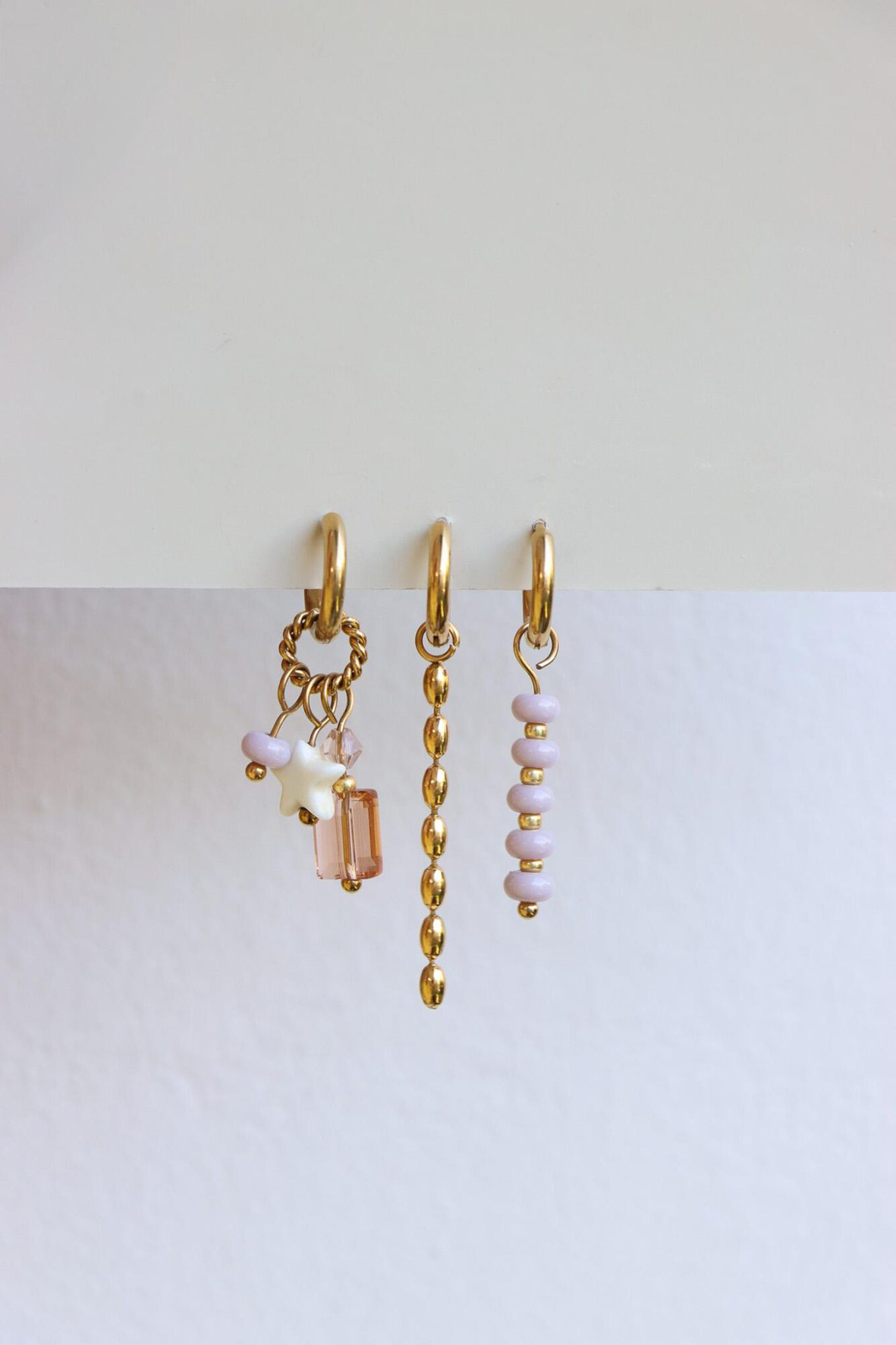 https://cdn.webshopapp.com/shops/223274/files/485103316/file.jpg