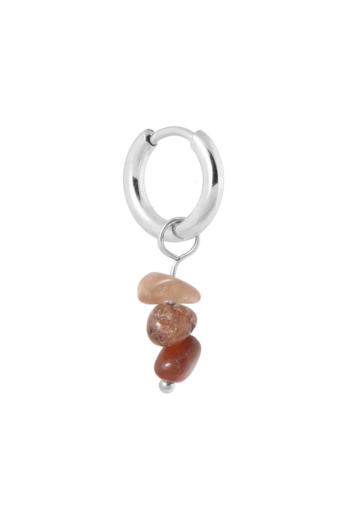 https://cdn.webshopapp.com/shops/223274/files/485103527/file.jpg