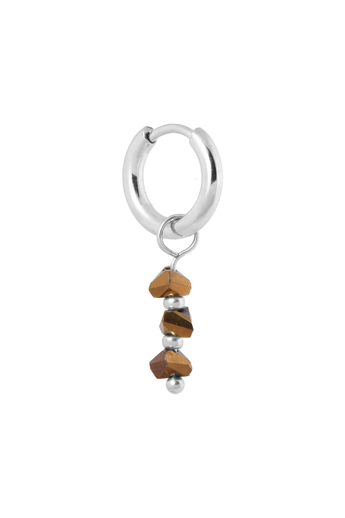 https://cdn.webshopapp.com/shops/223274/files/485104529/file.jpg