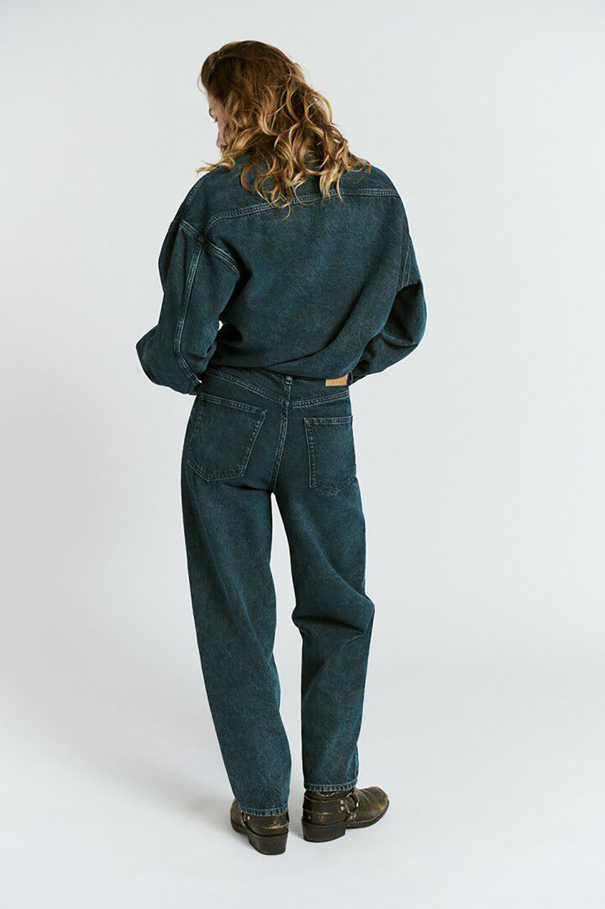 https://cdn.webshopapp.com/shops/223274/files/485196896/file.jpg