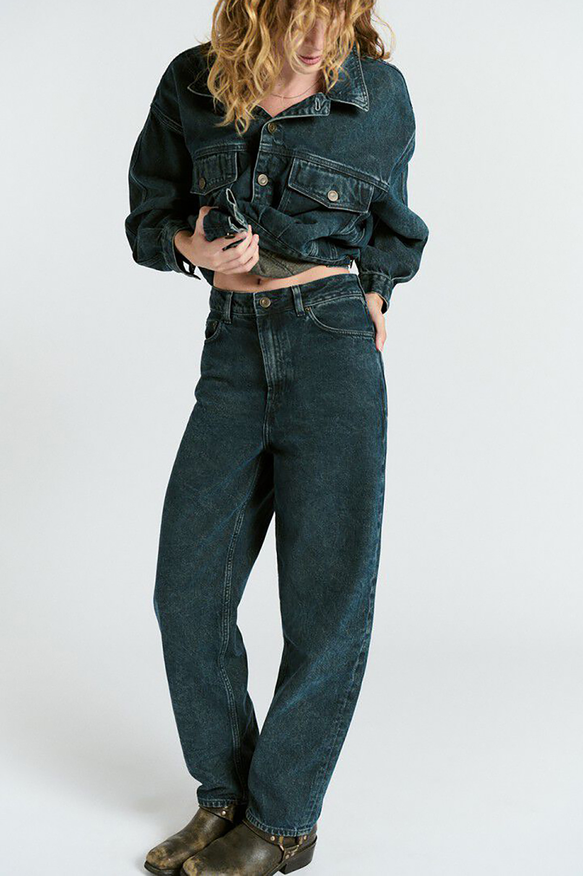 https://cdn.webshopapp.com/shops/223274/files/485196898/file.jpg