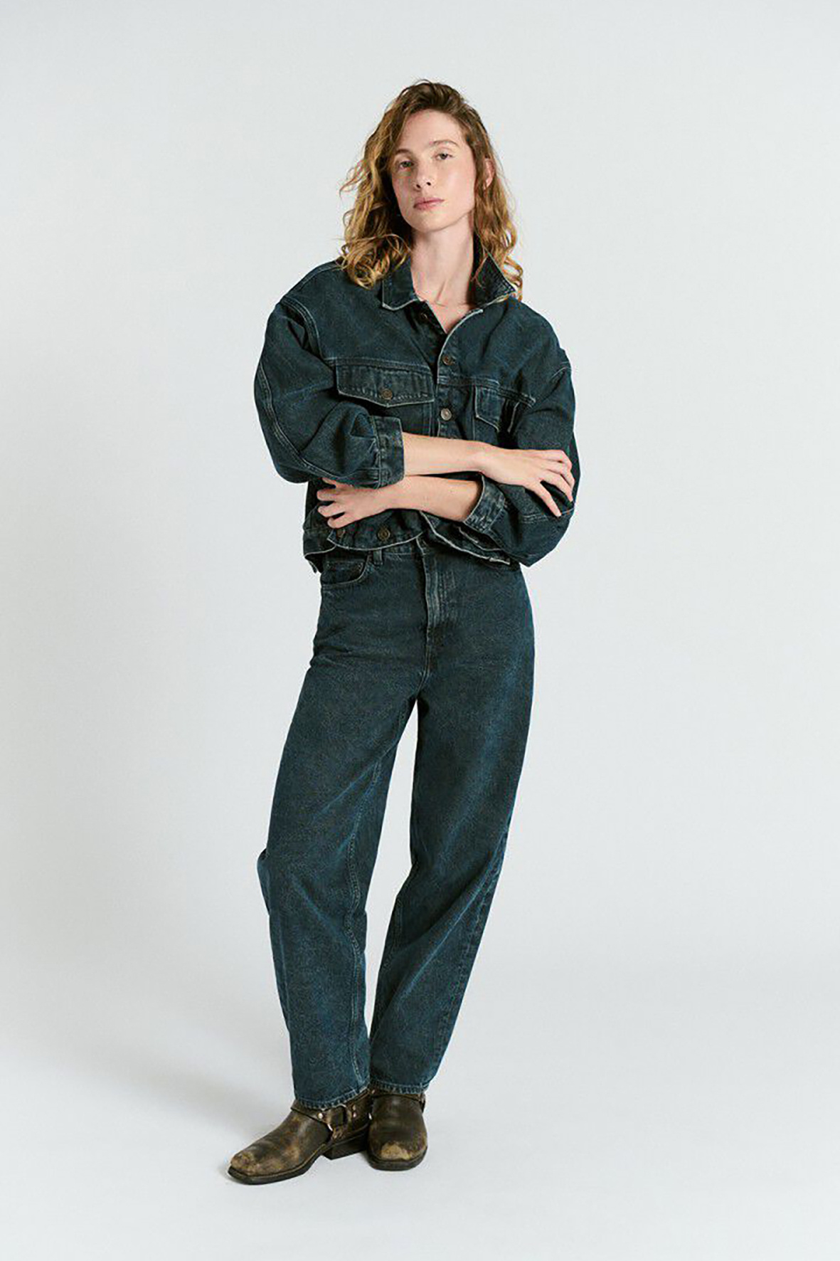 https://cdn.webshopapp.com/shops/223274/files/485196900/file.jpg