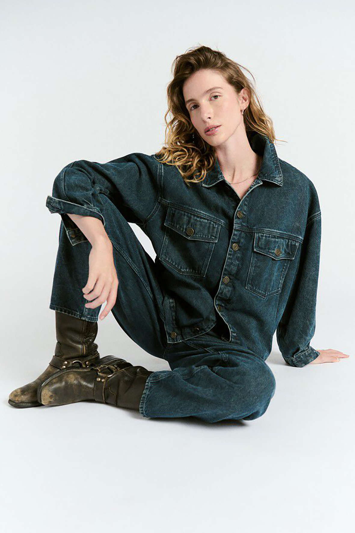 https://cdn.webshopapp.com/shops/223274/files/485196902/file.jpg