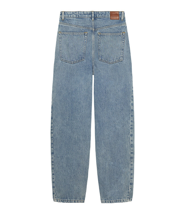 Catwalk Junkie 2504023204 Baggy fit jeans