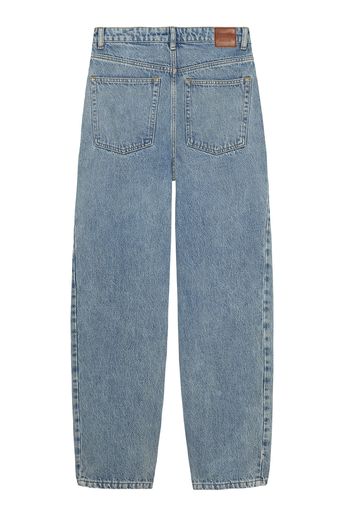 https://cdn.webshopapp.com/shops/223274/files/485199010/file.jpg
