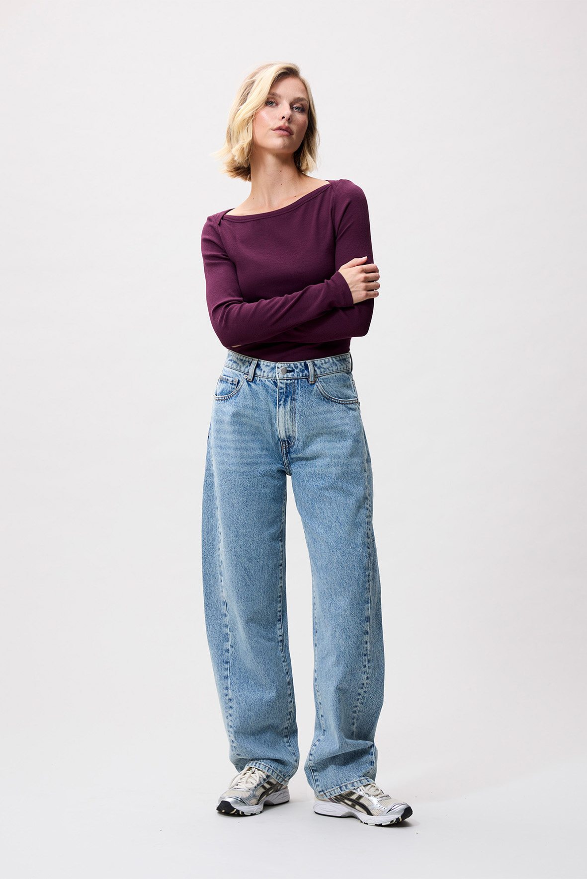 https://cdn.webshopapp.com/shops/223274/files/485199012/file.jpg
