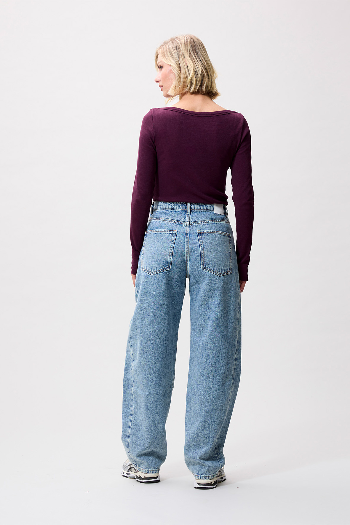 https://cdn.webshopapp.com/shops/223274/files/485199013/file.jpg
