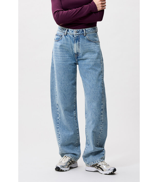 Catwalk Junkie 2504023204 Baggy fit jeans