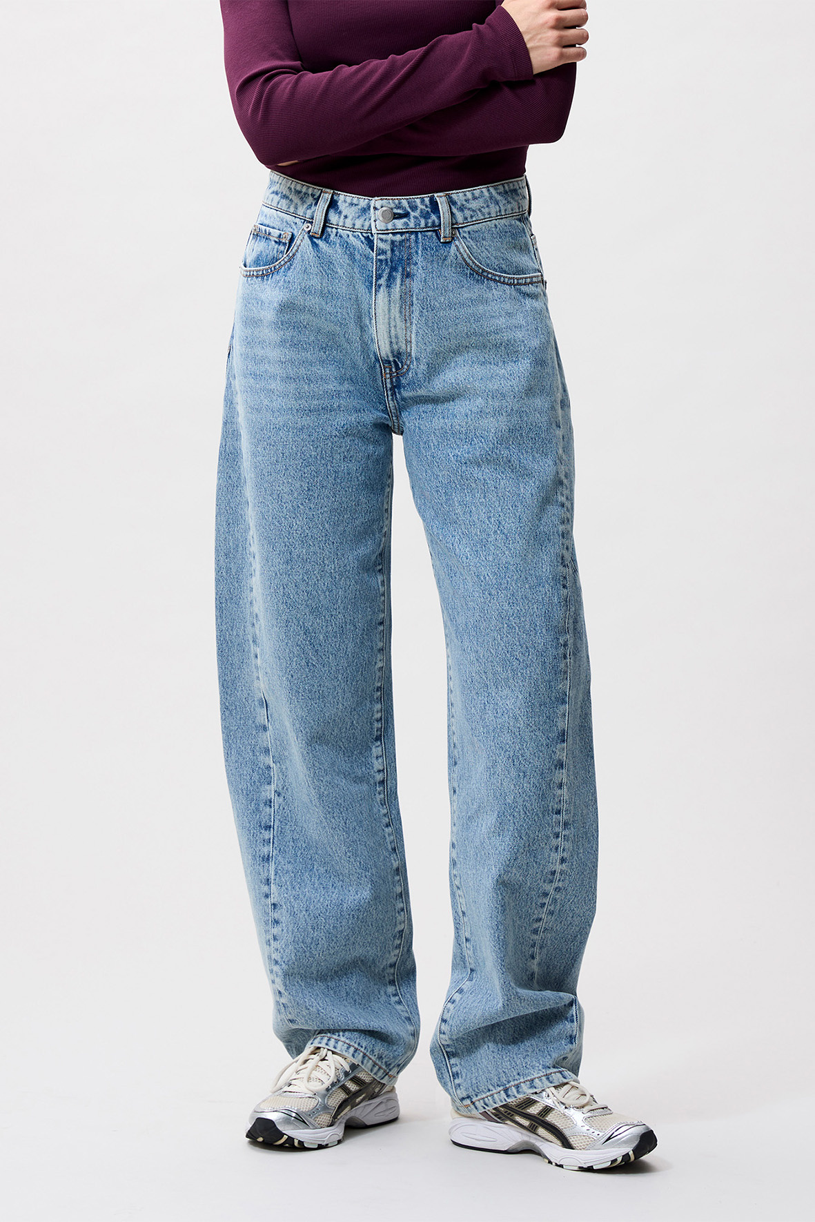 https://cdn.webshopapp.com/shops/223274/files/485199015/file.jpg