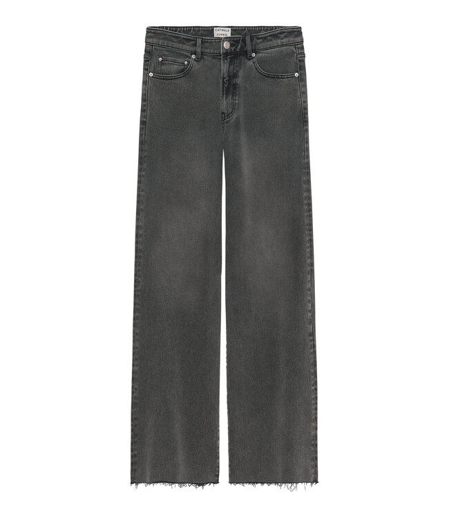 Catwalk Junkie 2302006400 Loose fit jeans