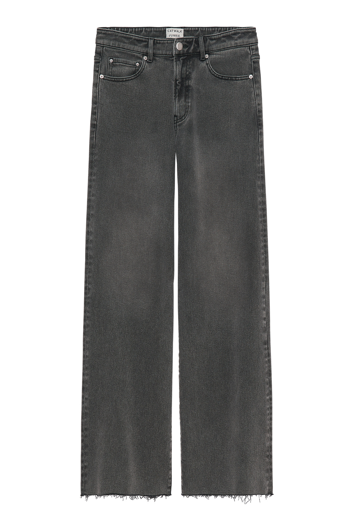 https://cdn.webshopapp.com/shops/223274/files/485199149/file.jpg