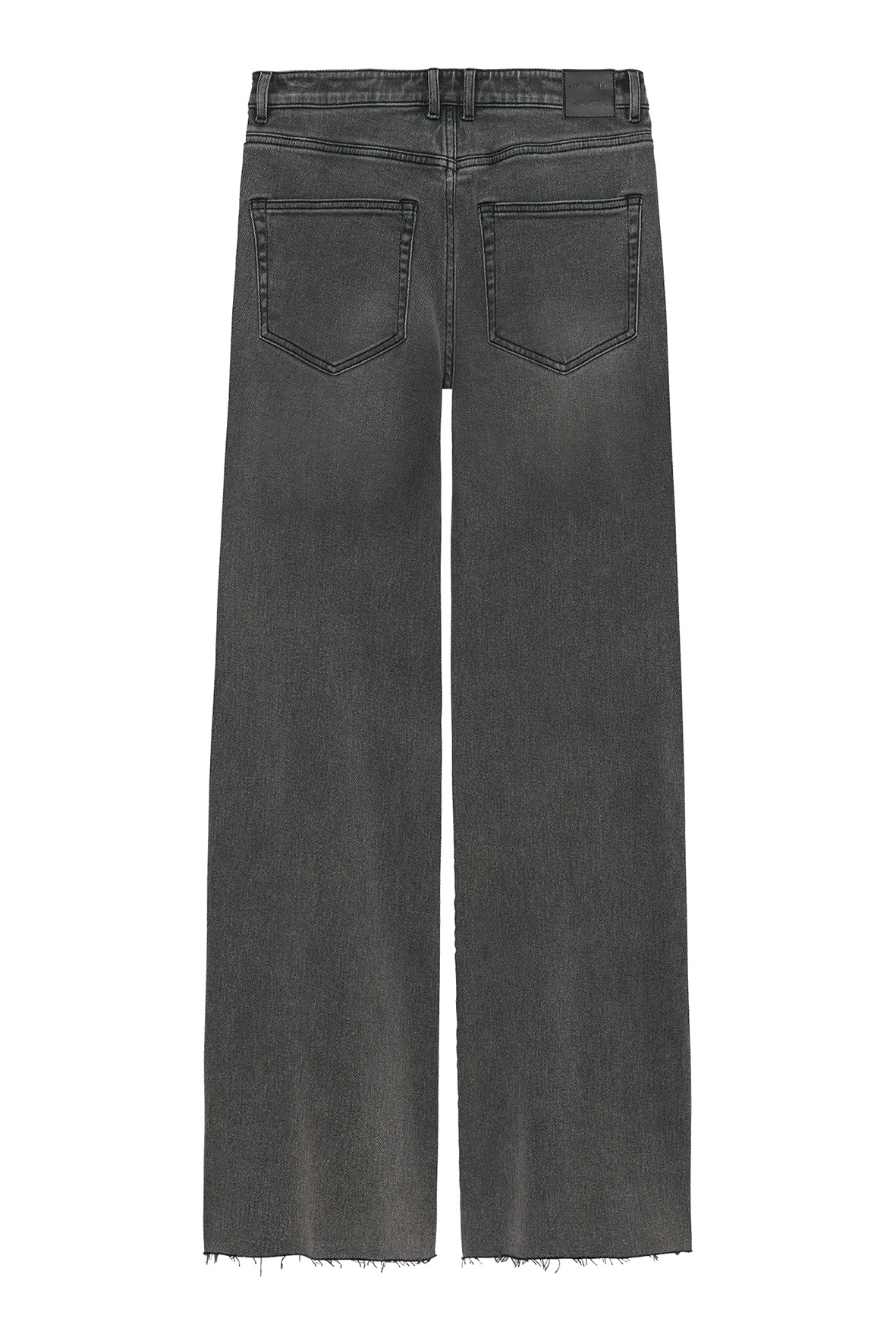 https://cdn.webshopapp.com/shops/223274/files/485199151/file.jpg
