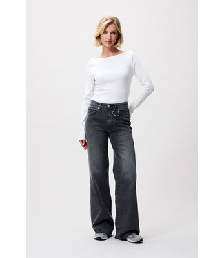 Catwalk Junkie Loose fit jeans