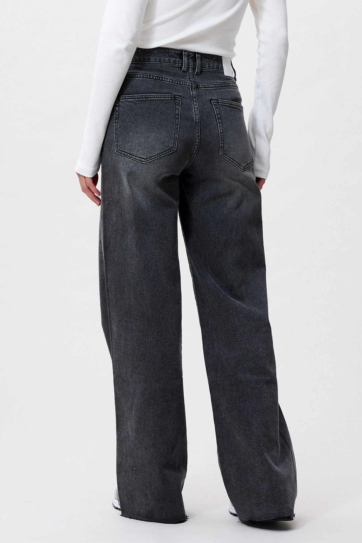 https://cdn.webshopapp.com/shops/223274/files/485199159/file.jpg