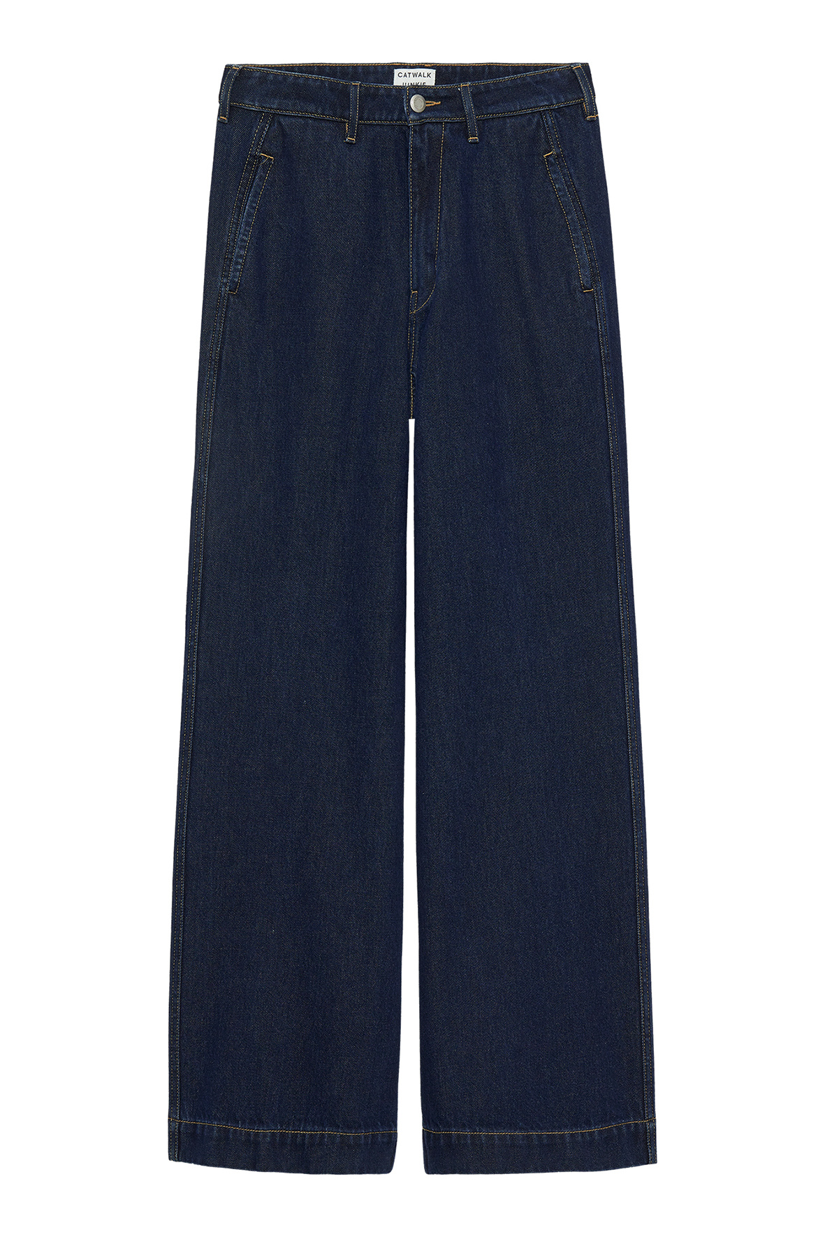 https://cdn.webshopapp.com/shops/223274/files/485199328/file.jpg