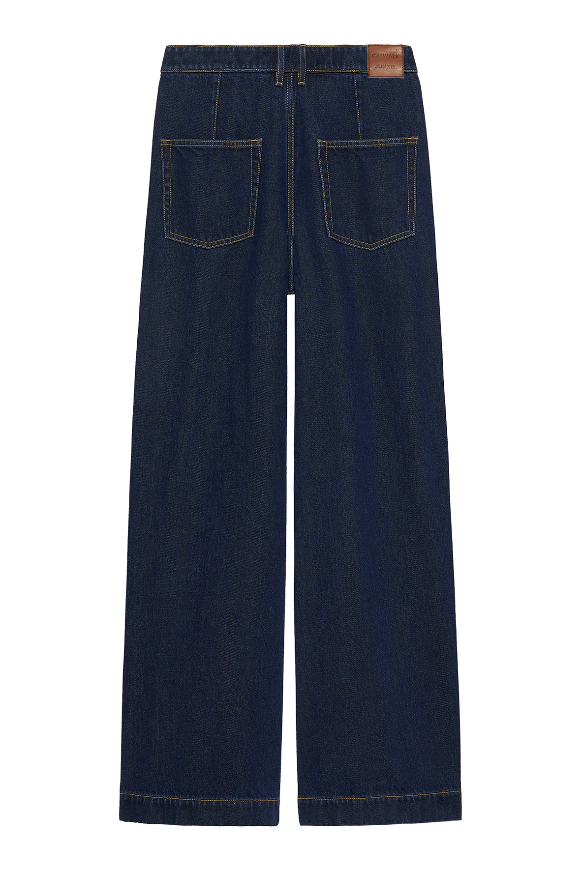 https://cdn.webshopapp.com/shops/223274/files/485199329/file.jpg